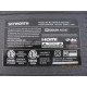 SKYWORTH 58G2A300 KIT DE REPARATION (MICHEL)
