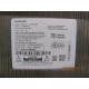 SAMSUNG UN55RU8000FXZC VERSION: CA02 KIT DE REPARATION(DRIVER HLH)