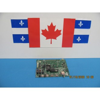 HISENSE 50H5D RSAG7.820.6960/ROH 214050 MAIN BOARD(MICHEL)