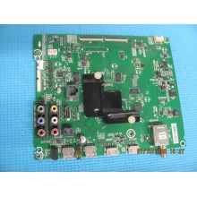 HISENSE 50H5D RSAG7.820.6960/ROH 214050 MAIN BOARD(MICHEL)