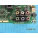 HISENSE 50H5D RSAG7.820.6960/ROH 214050 MAIN BOARD(MICHEL)