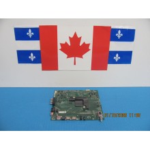 SHARP LC-55Q7030 RSAG7.820.7918/ROH 234060 MAIN BOARD (MICHEL)
