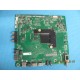 SHARP LC-55Q7030 RSAG7.820.7918/ROH 234060 MAIN BOARD (MICHEL)