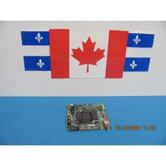 SHARP LC-55P6000U RSAG7.820.7733/ROH 220787 MAIN BOARD(MICHEL)