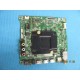 SHARP LC-55P6000U RSAG7.820.7733/ROH 220787 MAIN BOARD(MICHEL)