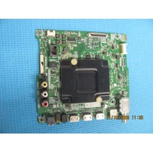 SHARP LC-55P6000U RSAG7.820.7733/ROH 220787 MAIN BOARD(MICHEL)