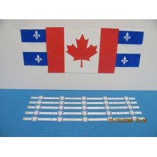 LG 43NANO75_S HKC_PTN0.6_REV00_201106 LGD EAV65017601 EAV65017701 EAV65010001 AGF30092305 AGF30092302 LED STRIP