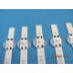 LG 43NANO75_S HKC_PTN0.6_REV00_201106 LGD EAV65017601 EAV65017701 EAV65010001 AGF30092305 AGF30092302 LED STRIP