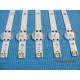 LG 43NANO75_S HKC_PTN0.6_REV00_201106 LGD EAV65017601 EAV65017701 EAV65010001 AGF30092305 AGF30092302 LED STRIP
