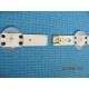 LG 43NANO75_S HKC_PTN0.6_REV00_201106 LGD EAV65017601 EAV65017701 EAV65010001 AGF30092305 AGF30092302 LED STRIP