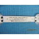 LG 43NANO75UQA SSC_Y21 43NANO75_S LED STRIP BACKLIGHT KIT NEW