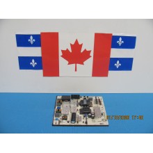 RCA RWOSU6547-B RHOS659SM MP5565T-108V1200 POWER SUPPLY