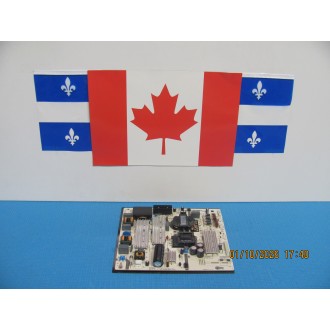 RCA RWOSU6547-B RHOS659SM MP5565T-108V1200 POWER SUPPLY