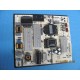 RCA RWOSU6547-B RHOS659SM MP5565T-108V1200 POWER SUPPLY