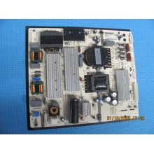 RCA RWOSU6547-B RHOS659SM MP5565T-108V1200 POWER SUPPLY