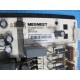 RCA RWOSU6547-B RHOS659SM MP5565T-108V1200 POWER SUPPLY