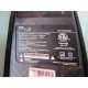 RCA RWOSU6547-B RHOS659SM MP5565T-108V1200 POWER SUPPLY