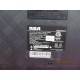 RCA RWOSU6547-B RHOS659SM MP5565T-108V1200 POWER SUPPLY