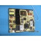 HAIER 55E5500U AY156D-4SF POWER SUPPLY (HLH)