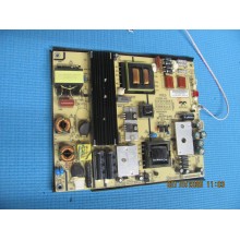 HAIER 55E5500U AY156D-4SF POWER SUPPLY (HLH)