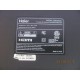 HAIER 55E5500U AY156D-4SF POWER SUPPLY (HLH)