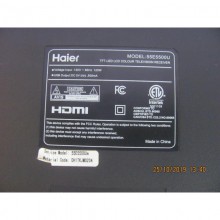 HAIER 55E5500U AY156D-4SF POWER SUPPLY (HLH)