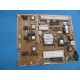 SAMSUNG UA46D6600WJ UN46D6420UF VRESION: H302 P/N: BN44-00427B. POWER SUPPLY(HLH)