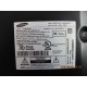SAMSUNG UA46D6600WJ UN46D6420UF VRESION: H302 P/N: BN44-00427B. POWER SUPPLY(HLH)