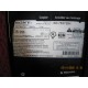 SONY KD-75X750H KD-75X75CH KD-75XG8096 XBR-75X800H XBR-75X800G KD-75X8000G LM41-00725A LM41-00726A LED STRIP KIT NEW