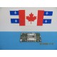 SONY KD-55X85J 1-009-724-31 MAIN BOARD(ASIS)