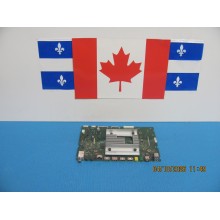 SONY KD-55X85J 1-009-724-31 MAIN BOARD(ASIS)