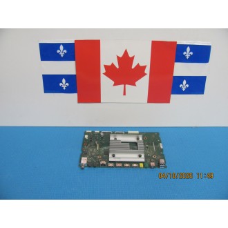 SONY KD-55X85J 1-009-724-31 MAIN BOARD(ASIS)