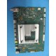SONY KD-55X85J 1-009-724-31 MAIN BOARD(ASIS)