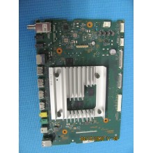 SONY KD-55X85J 1-009-724-31 MAIN BOARD(ASIS)