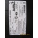 SONY KD-55X85J 1-009-724-31 MAIN BOARD(ASIS)