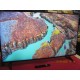 SONY KD-55X85J 1-009-724-31 MAIN BOARD(ASIS)