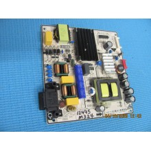 LG 50UP7000PUA 81-PBE050-H4B07AP POWER SUPPLY
