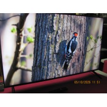 TV SONY KD-55X85J GOOGLETV SMARTV 4K ORIGINAL