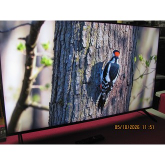 TV SONY KD-55X85J GOOGLETV SMARTV 4K ORIGINAL