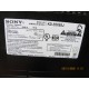 TV SONY KD-55X85J GOOGLETV SMARTV 4K ORIGINAL