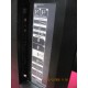 TV SONY KD-55X85J GOOGLETV SMARTV 4K ORIGINAL