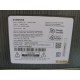SAMSUNG UN58TU7000F VERSION: YA01 KIT DE REPARATION