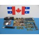 VIZIO M49-C1 KIT DE REPARATION (NO PRENDE)