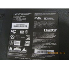 VIZIO M49-C1 KIT DE REPARATION (NO PRENDE)