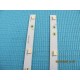 VIZIO M49-C1 INTERFACE LED STRIP L+R RECYCLÉ