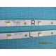 VIZIO M49-C1 INTERFACE LED STRIP L+R RECYCLÉ