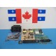 VIZIO M50Q6-J01 KIT DE REPARATION