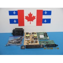 VIZIO M50Q6-J01 KIT DE REPARATION