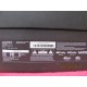 VIZIO M50Q6-J01 KIT DE REPARATION