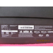 VIZIO M50Q6-J01 KIT DE REPARATION